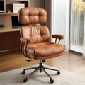 Ovios Office Chair High Back Ergonomic Desk Chair